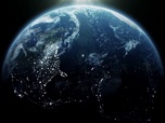 Replay Est-il vrai que... ? - Est-il vrai qu'on croyait que la Terre était plate ?