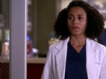 Replay Grey's anatomy - S13 E13 - La guerre est déclarée