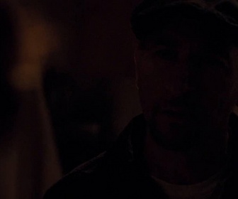Replay Lost : les disparus - S5 E3 - Bombe H