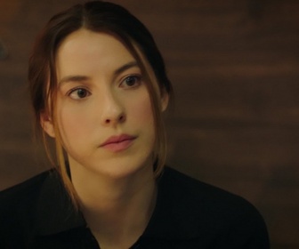 Replay Alertes - S01 E13 - Le boisé des lilas