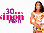 Replay 30 ans sinon rien