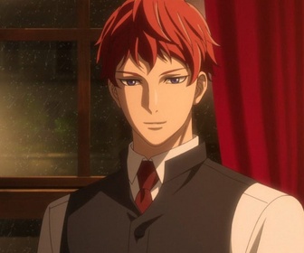 Replay Les héros de la galaxie : die neue these - S3 E3 - Nuit de tempête