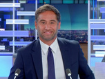 Replay Le 23h - 03/06/2026