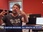 Replay BPM : Bouge pour la musique