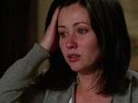 Replay Charmed - S1 E22 - Une journée sans fin