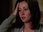 Replay Charmed