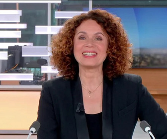 Replay Autrement dit - Émission du vendredi 27 juin 2025