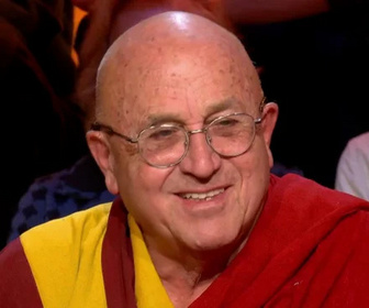 Replay La grande librairie - 08/10/2025