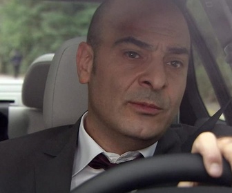 Replay Fatmagül - Épisode 16