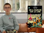 Replay La caravane Lumni : conseils de lecture - 02/07/2026