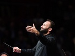 Replay L'Orchestre philharmonique de Berlin - Famous Orchestras - Les meilleurs orchestres du monde