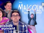 Replay Épisode suivant - Retour de Malcolm : comment expliquer un tel ratage ?