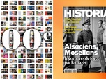 Replay HShow 600 - Emission spéciale meilleurs moments
