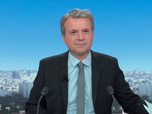Replay L'info s'éclaire