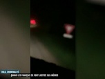 Replay Enquête d'action - Vols, criminalité : quand les Français se font justice eux-mêmes