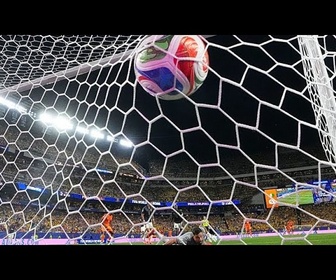 Replay Coupe du monde : les prix exorbitants des billets limitent-ils vraiment la revente illégale ?