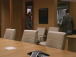 Replay The good wife - S1 E23 - Il n'est jamais trop tard