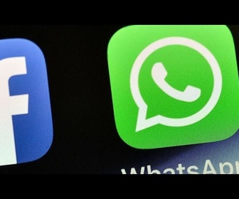 Replay La pub arrive sur WhatsApp : cela pourrait provoquer une réaction négative en Europe