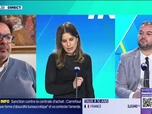 Replay Tout pour investir - Les experts de l'immo (2/2) : Focus sur le projet de loi Daniel Labaronne - 22/11