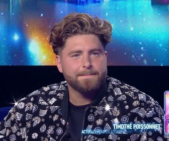 Replay Vendredi, tout est permis avec Arthur - Emission du 12 décembre 2025