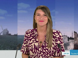 Replay ICI 19/20 édition toutes régions
