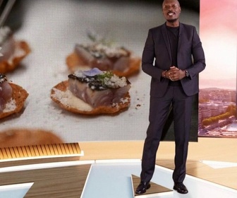 Replay Sept à huit du dimanche 14 septembre 2025