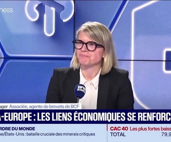 Replay Check up santé - Émission du 26 septembre 2026
