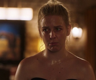 Replay Graves - S02 E06