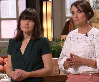 Replay Qui veut être mon associé ? - Émission 4 (2/2)