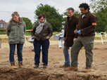 Replay Les invisibles - 12/08/2026