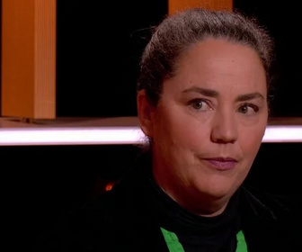 Replay C ce soir - 24/02/2026