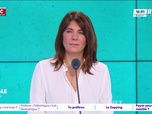 Replay Estelle Midi - Impôts : en avez-vous ras-le-bol?