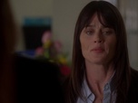 Replay Mentalist - S03 E17 - Du sang sur le green