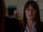 Replay Mentalist