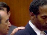 Replay Une défense sans scrupules - O. J. Simpson : Made in America (3/5)