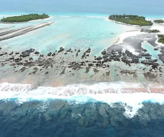 Replay Les 100 lieux qu'il faut voir - 06/02/2026