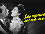 Replay Cinéma de minuit - 19/04/2026