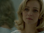 Replay Le mystère du lac - S01 E06