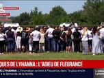 Replay L'intégrale de BFM Non-Stop du vendredi 12 juin 2026