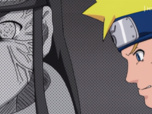 Replay Naruto - Episode 59 - L'épreuve finale commence