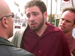 Replay The shield - S3 E14 - Contre la montre