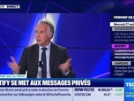Replay Tech & Co, la quotidienne - Mercredi 27 août