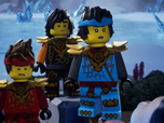 Replay Ninjago - 02/09/2026