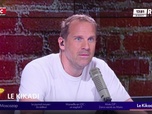 Replay Super Moscato Show - Le Kikadi du 12 mai 2025
