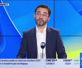 Replay Le Pitch : Oragen Therapeutics lance l'ARN oral - 17/02