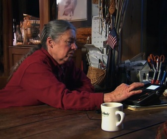 Replay Seuls face à l'Alaska - S5E6 - Tenter l'impensable