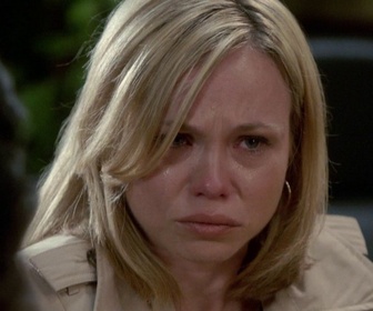 Replay Rizzoli & Isles: Autopsie d'un meurtre - S02 E12 - Liens fraternels