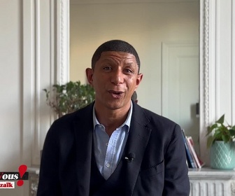 Replay Engagez-vous ! - S5E1 - Fondation Mozaik