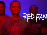 Replay Red Fang - Hellfest 2022