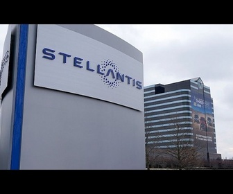 Replay Stellantis rappelle 955 000 voitures: nouveau coup dur pour la crédibilité du groupe